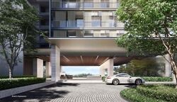 8 Napier (D10), Condominium #478603431